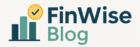 finwiseblog.com