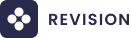 FINWISEWBLOG
